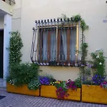 Alla Torre B&B