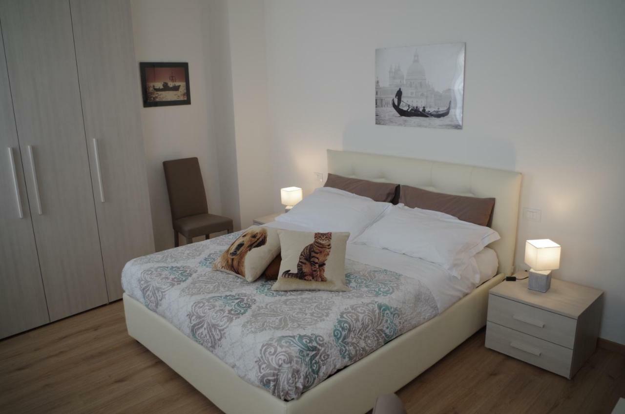 Torre Frühstückspension 5*