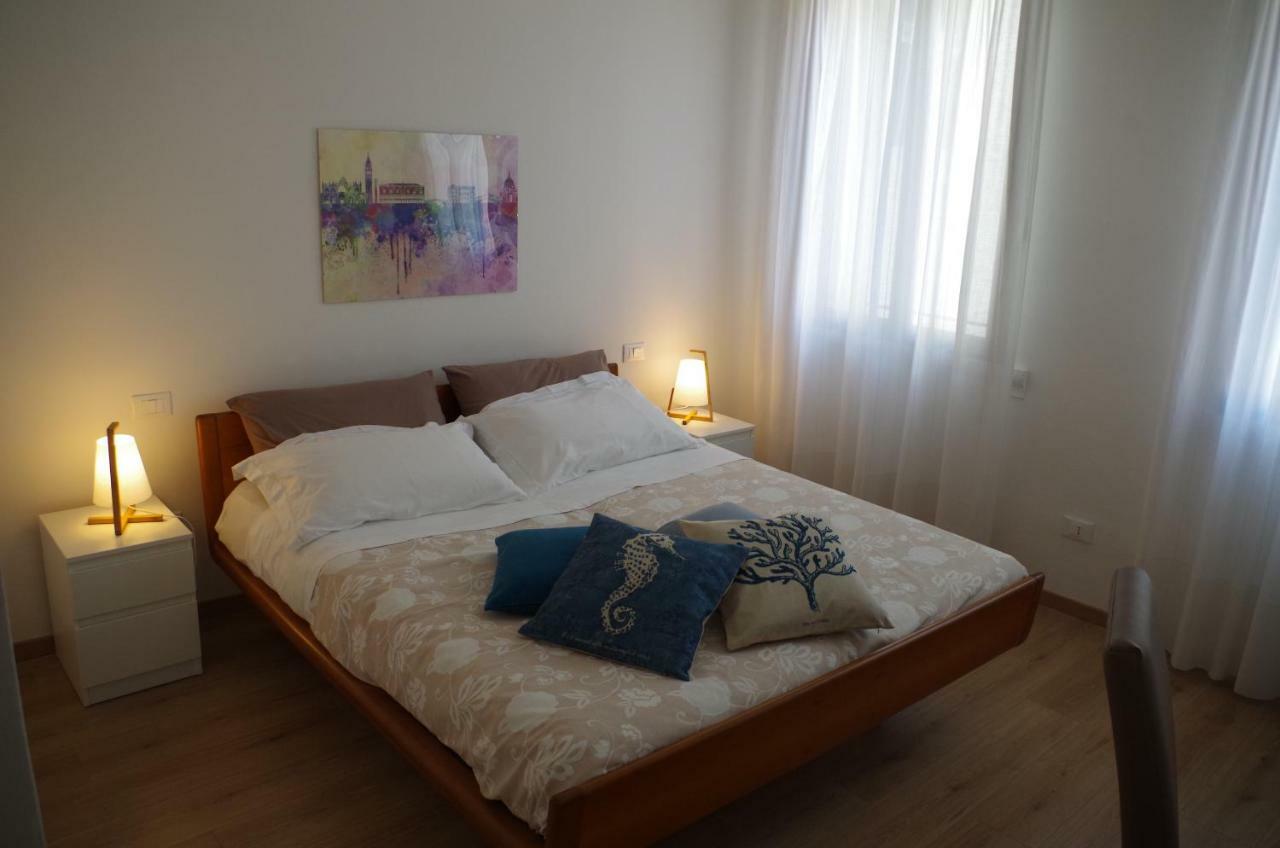 Frühstückspension Torre 5*